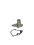 Coolent Pump Compatible With Hyundai Accent 1995-1999 Hyundai Getz 2003UP
