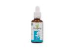 Sea Moss Drops