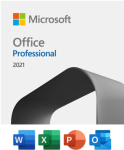 Office 2021