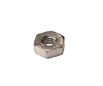 Nut Bar Fits Stihl 051 084 088 MS780 MS880 Chain Saw