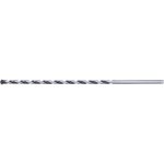 Tork Craft Masonry Drill Bit 20 X 400 Mm DR83200