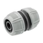 Gardena Hose Repairer 19MM 3 4"