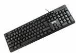 USB Keyboard