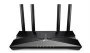 Tp-link Archer AX10 AX1500 Wifi