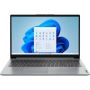 Refurbished Lenovo Ideapad 1 Amd Ryzen 5-7520U 16GB DDR5 512GB SSD 15.6 Fhd