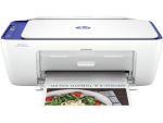 HP Deskjet Ultra Ink Advantagee 4927. Functionality Print Copy Scan. Paper Han