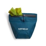 Pack Out Bag - Large Blue Moon