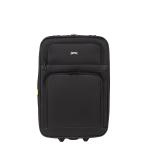 Slazenger Fabric Trolley Case 29.5L