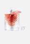 Lancome La Vie Est Belle Iris Absolu Eau De Parfum - 100ML