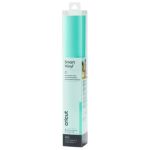 Cricut Smart Vinyl Permanent 33X91CM 1 Sheet Mint