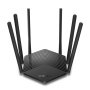 MR50G AC1900 Wireless Dual Band Gigabit Router