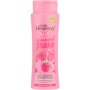 Oh So Heavenly Kids 2-IN-1 Shampoo & Conditioner Strawberry Milkshake 375ML