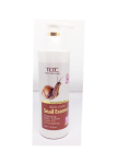 Snail Moisturizing Body Lotion 300ML