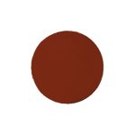 Lapping Paste For Copper Brass Bronze Red