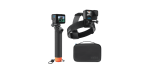 GoPro Adventure Kit 3.0