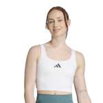 Adidas Women's Power Bra Gymtank