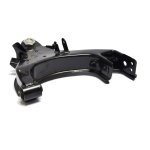 Nissan NP300 Control Arm Lower 4WD Right 99+
