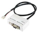 PA1187 307USB Direct Connect Interface