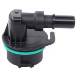 Motoku Pcv Valve For Jeep Grand Cherokee Wrangler For Dodge Durango RAM 1500 For Chrysler Pacifica 3.6L