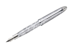 Sailor Profit Junior Fountain Pen Putter Golf