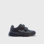 Umbra Spilsby _ 169190 _ Black - 2 Black