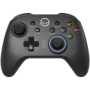 Lorgar GP510 ANDROID/NINTENDO/PC/PS3 Wireless Gamepad Black