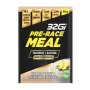 Pre-race Meal Energy Porridge Sachet 50G Assorted - Vanilla