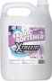 Fabric Softener 5L