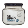 Marine Collagen 220G