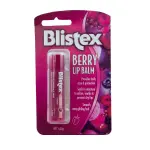 Lip Balm Berry