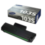 Samsung Mltd103s Toner - Black