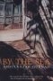 By The Sea Paperback New Edition