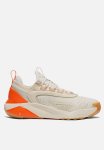Under Armour W Project Rock 7
