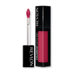 Revlon Colorstay Satin Ink Crown Jewels Lipcolor Assorted - Pink Duchess 031