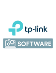 TP-link Tp