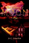 The Hunter's Moon
