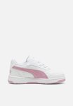 Puma Reb-l Ac+ Ps - White-mauved Out-magenta Gleam