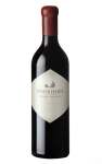 Knorhoek Cabernet SAUV.750ML - 1