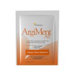 Argiment At - 42 75G