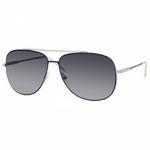 Christian Dior 0418S