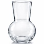 Adele Vase 17CM