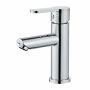 Basin Mixer Tap Faucet 8031