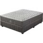 Sealy Response Firm Bed Set - Standard Length