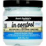 In Control Moisturising & Softening Conditioner 260ML