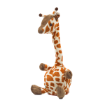 Electrolux Electronic Singing And Dancing Cute Giraffe