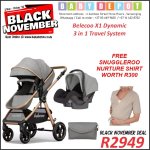 Black Friday 12