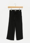 3 4 V Tr Cira - Black