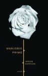 Marjorie Prime Tcg Paperback Tcg Ed.