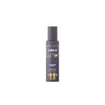 Label.m Curl Define Foam 150ML
