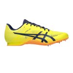 ASICS Hyper Md 8 Athletics Shoes